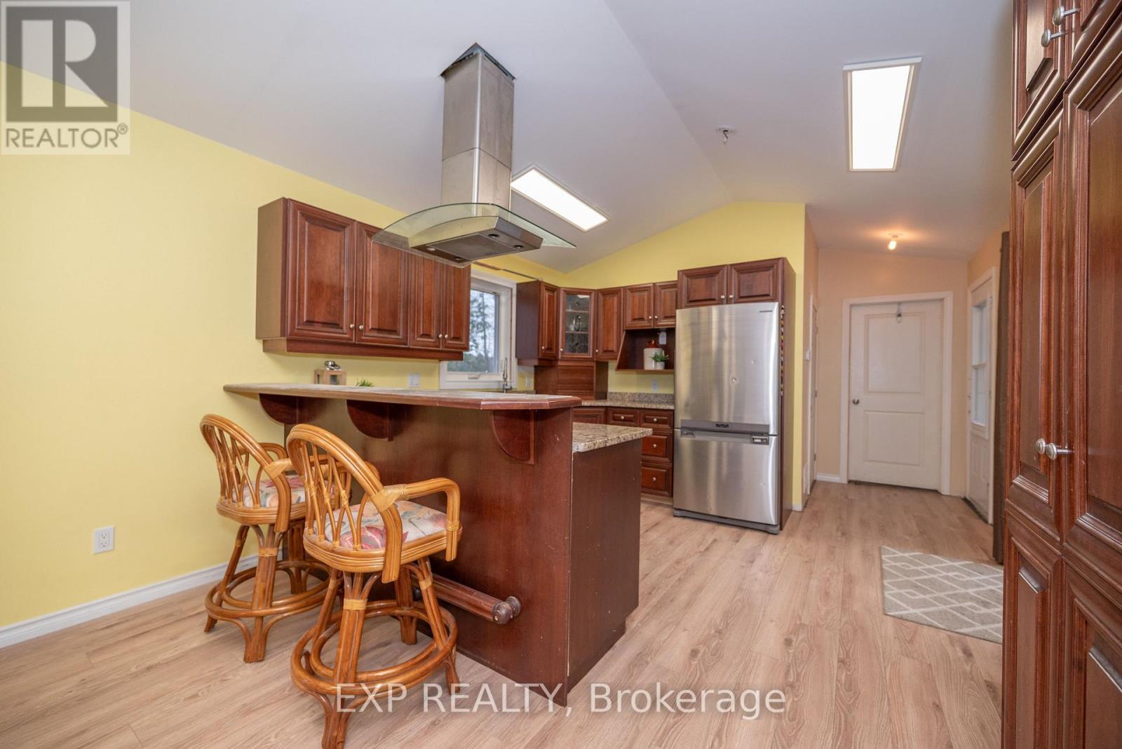 4190 Calabogie Road, Greater Madawaska, Ontario  K0J 1H0 - Photo 3 - X12087527