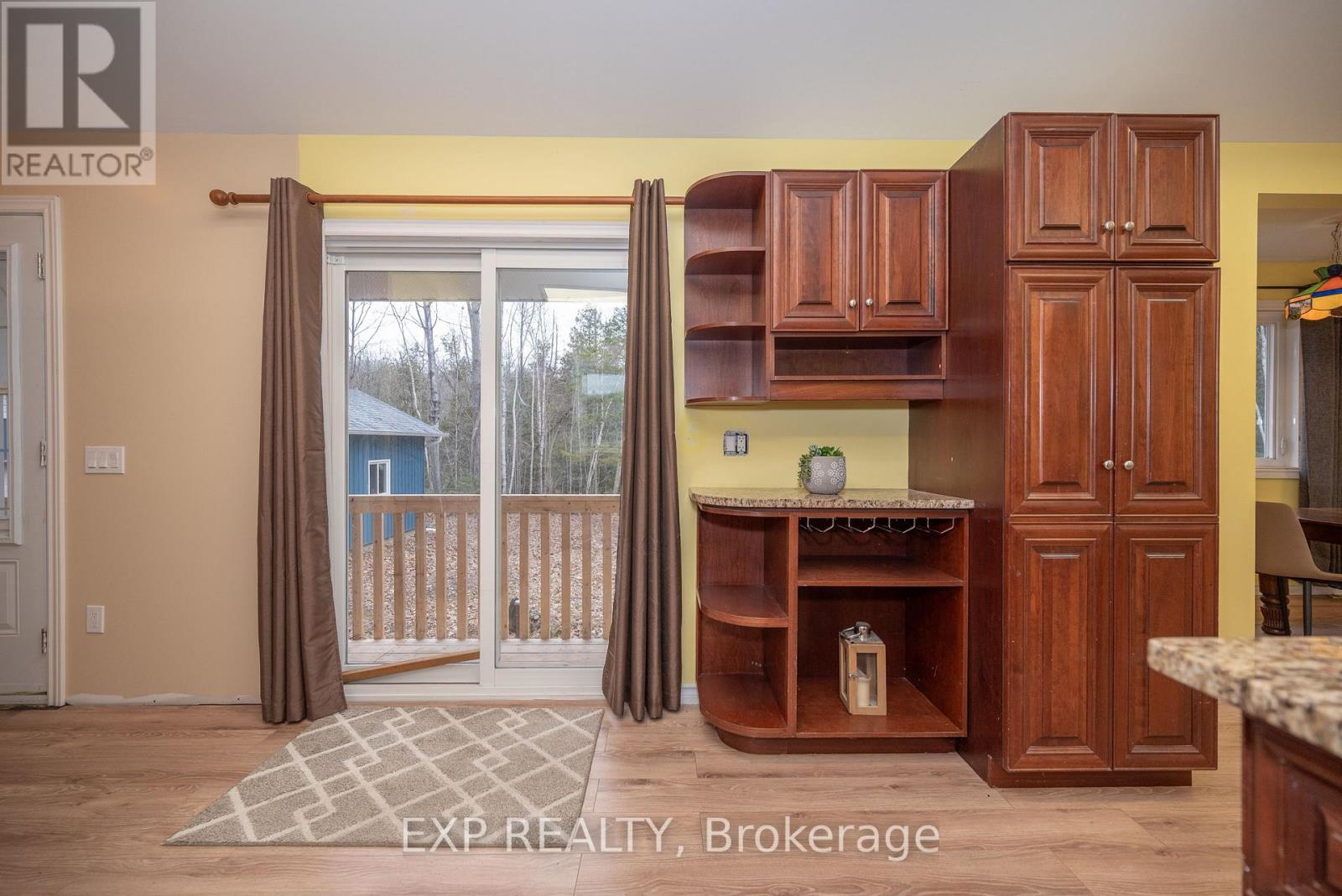 4190 Calabogie Road, Greater Madawaska, Ontario  K0J 1H0 - Photo 5 - X12087527