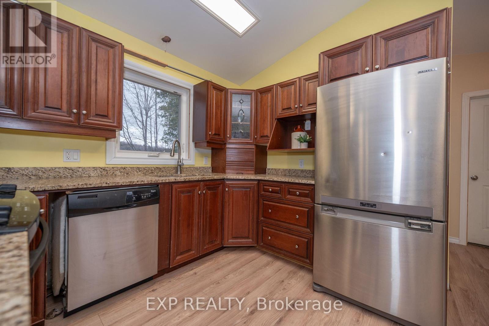 4190 Calabogie Road, Greater Madawaska, Ontario  K0J 1H0 - Photo 7 - X12087527