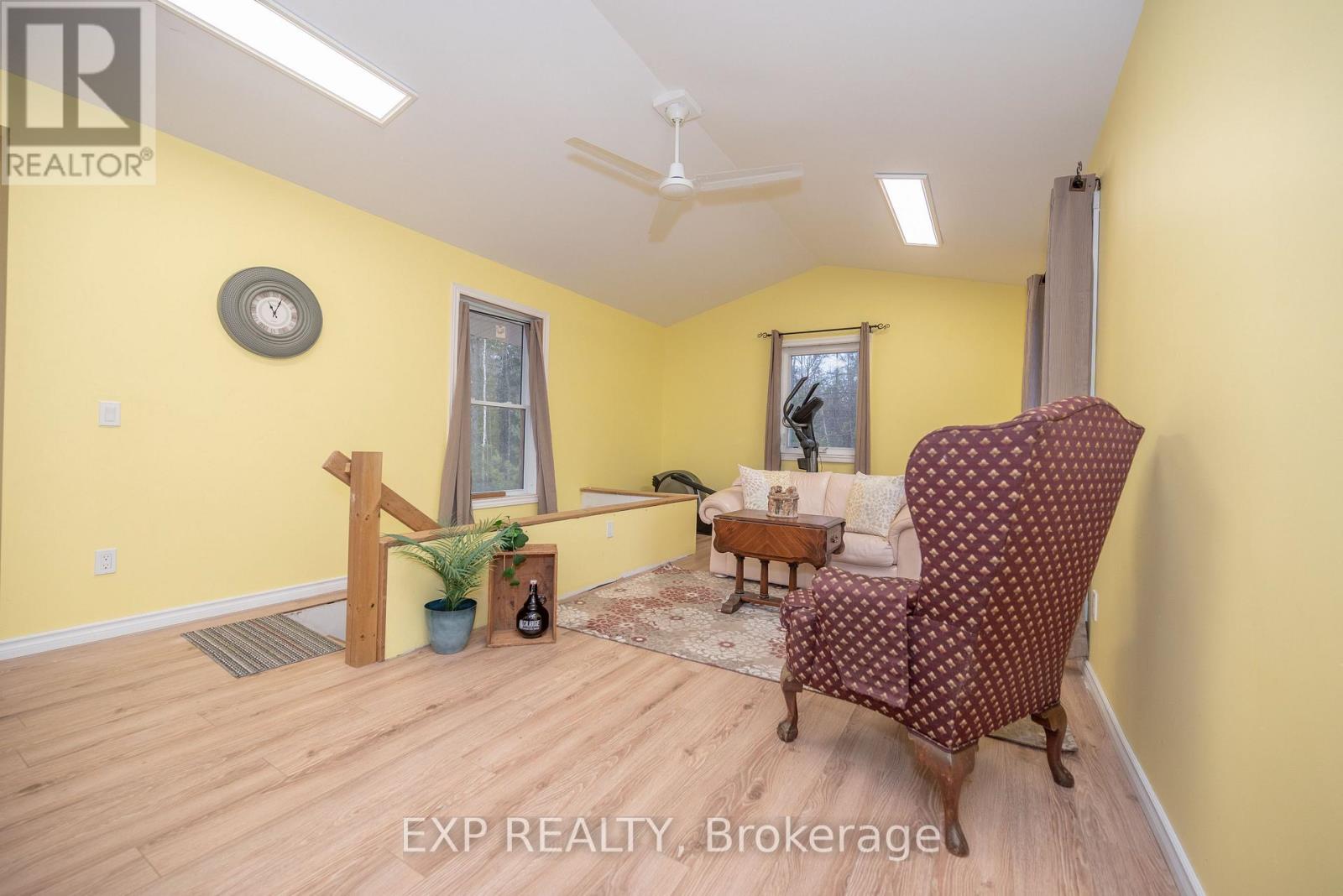 4190 Calabogie Road, Greater Madawaska, Ontario  K0J 1H0 - Photo 9 - X12087527