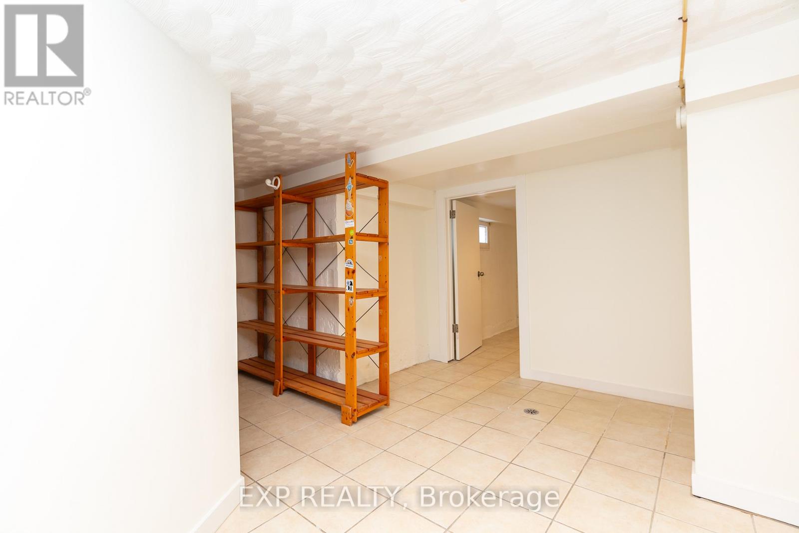 303 Shakespeare Street, Ottawa, Ontario  K1L 5M3 - Photo 22 - X12087511