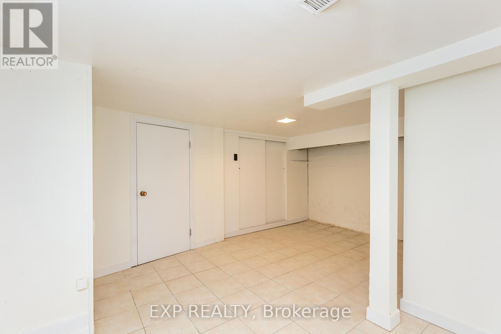 303 Shakespeare Street, Ottawa, Ontario  K1L 5M3 - Photo 23 - X12087511