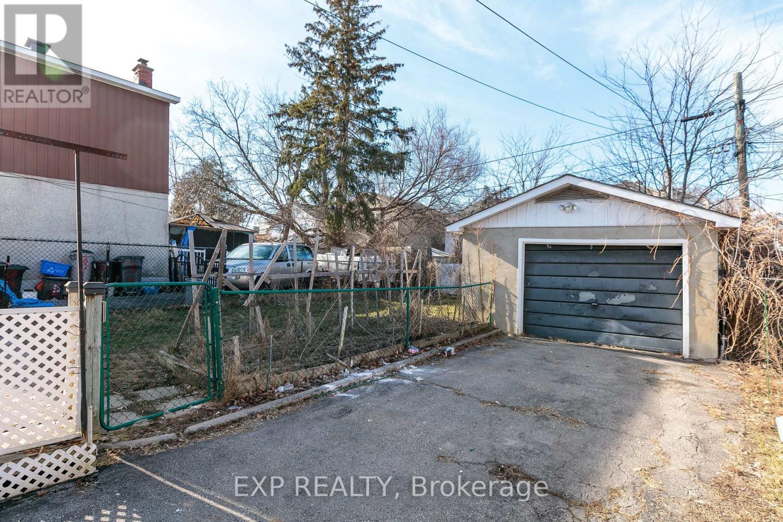 303 Shakespeare Street, Ottawa, Ontario  K1L 5M3 - Photo 28 - X12087511