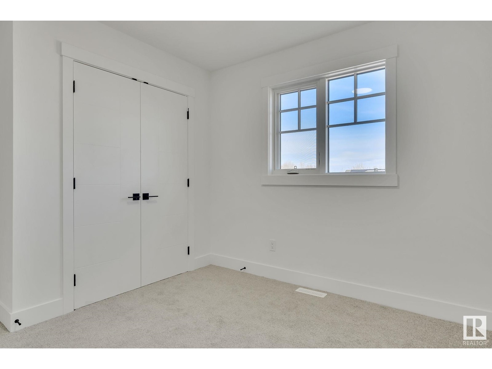 3311 Chernowski Way Sw, Edmonton, Alberta  T6W 5H2 - Photo 46 - E4428849