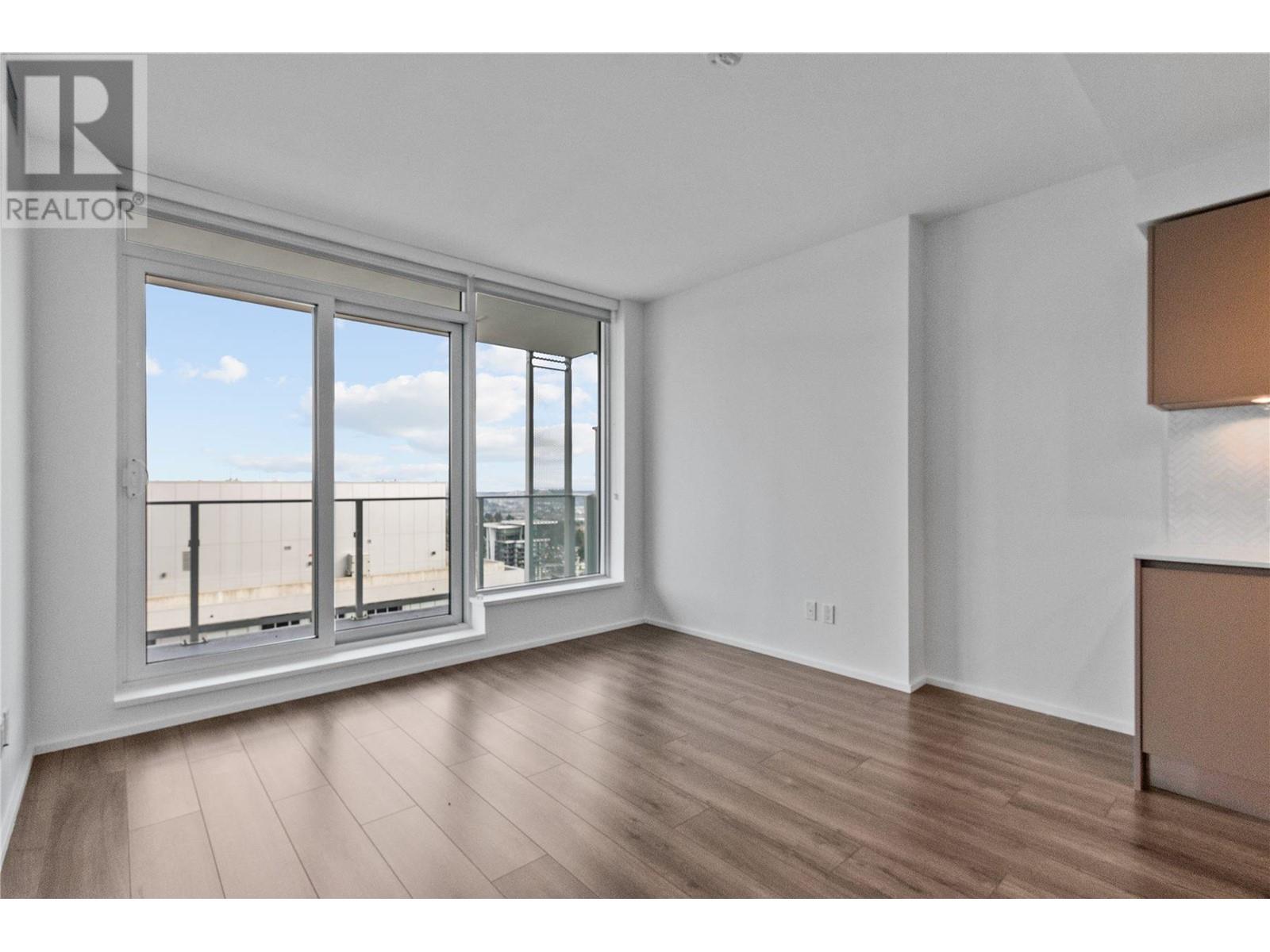 Listing Picture 7 of 31 : 4104 3833 EVERGREEN PLACE, Burnaby / 本拿比 - 魯藝地產 Yvonne Lu Group - MLS Medallion Club Member