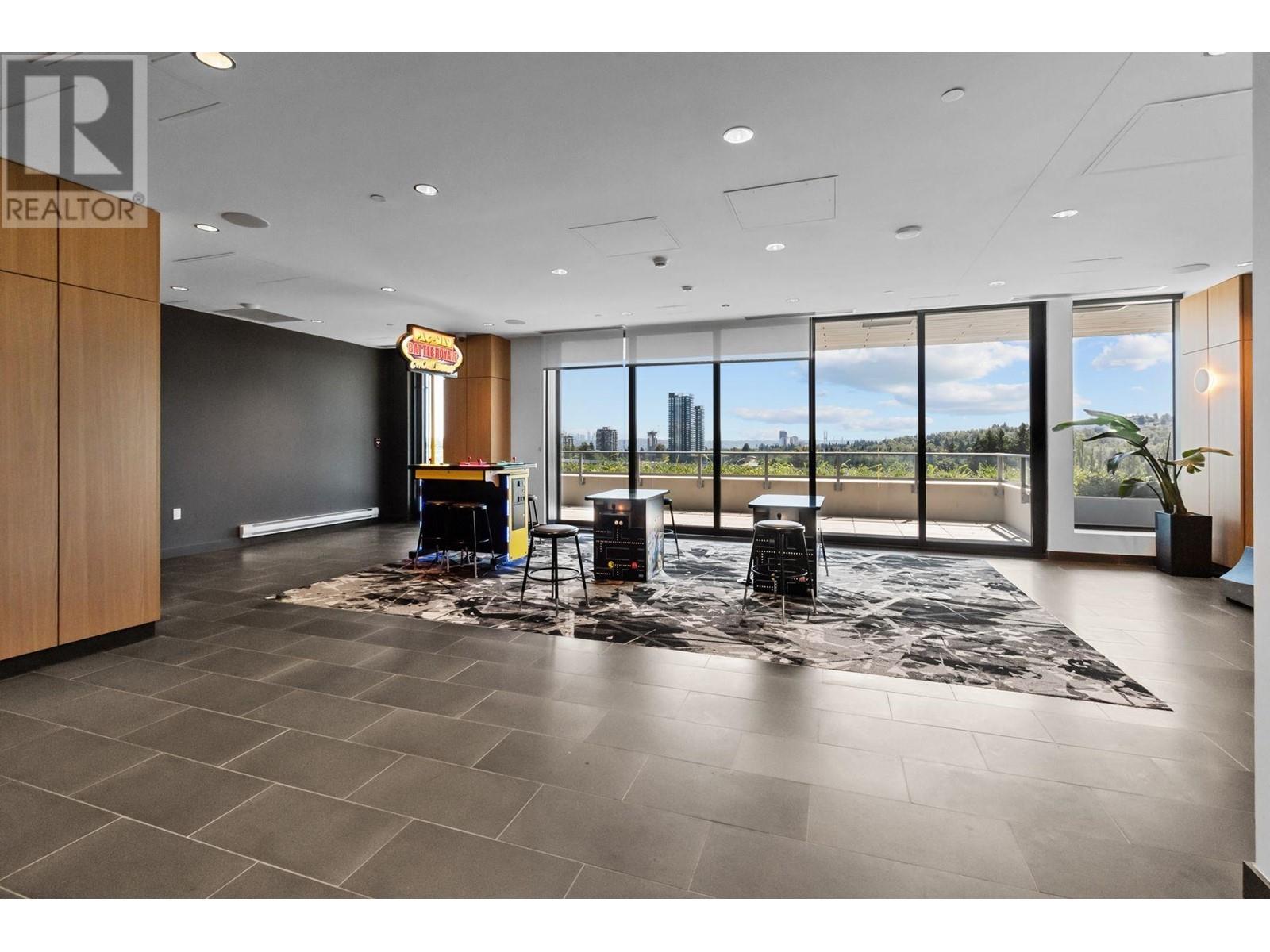 Listing Picture 27 of 31 : 4104 3833 EVERGREEN PLACE, Burnaby / 本拿比 - 魯藝地產 Yvonne Lu Group - MLS Medallion Club Member