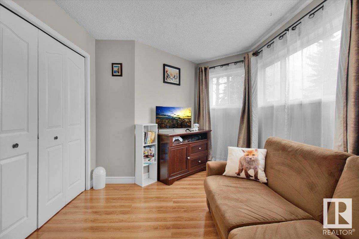 #110 15499 Castle Downs Rd Nw, Edmonton, Alberta  T5X 5Y3 - Photo 13 - E4431197