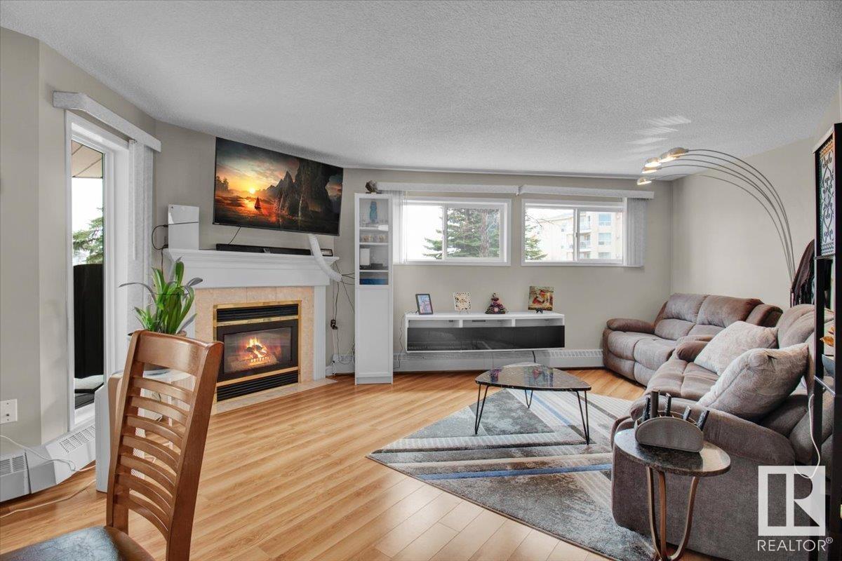 #110 15499 Castle Downs Rd Nw, Edmonton, Alberta  T5X 5Y3 - Photo 24 - E4431197