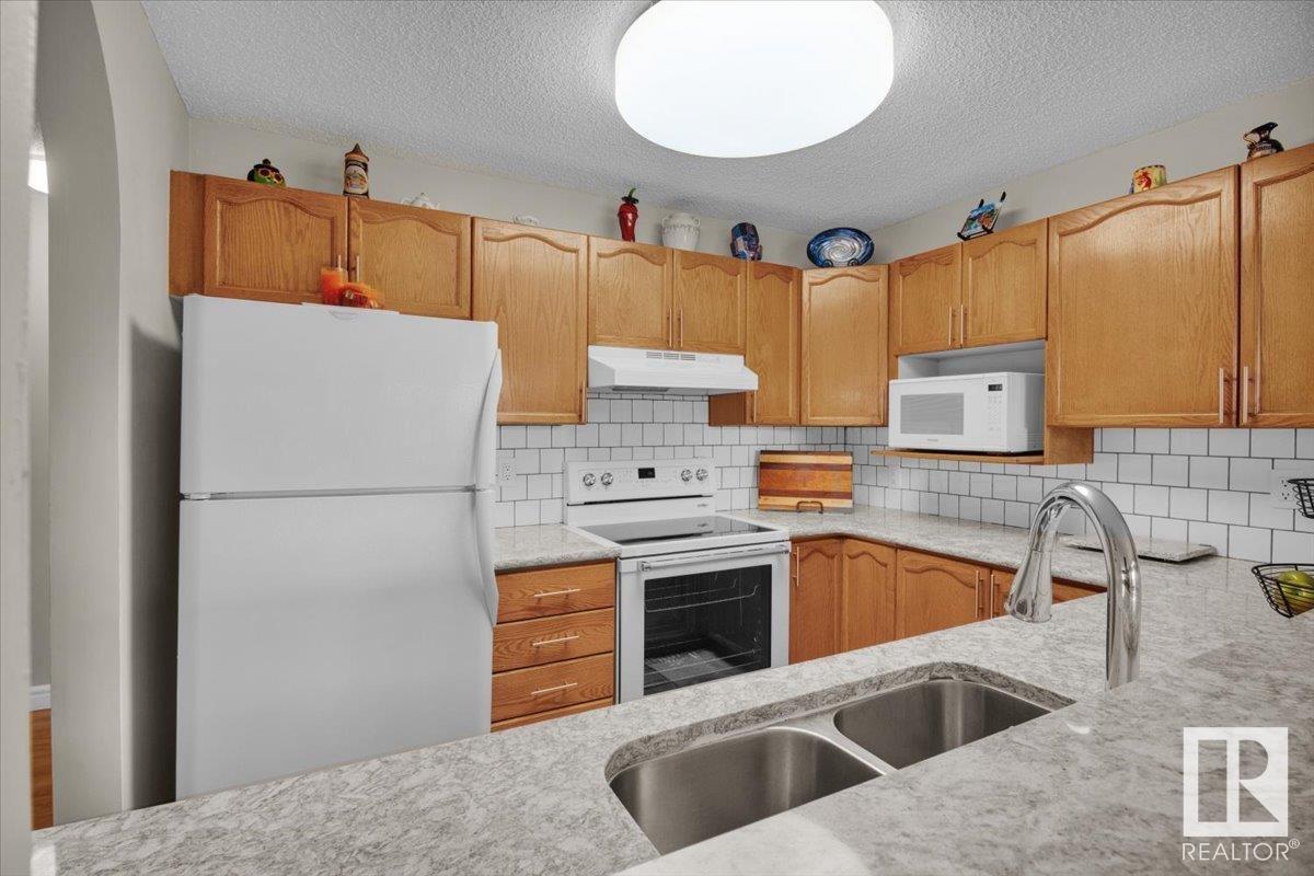 #110 15499 Castle Downs Rd Nw, Edmonton, Alberta  T5X 5Y3 - Photo 21 - E4431197