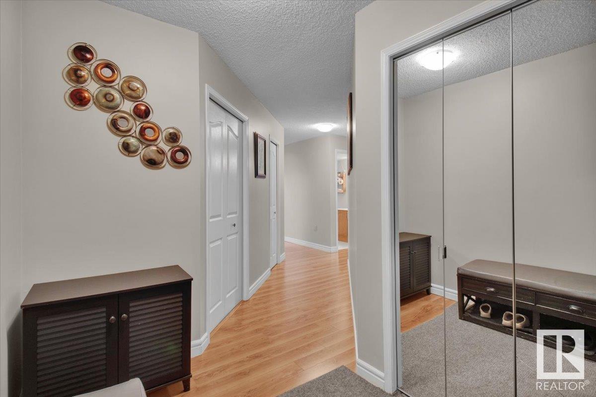 Property at #110 15499 CASTLE DOWNS RD NW image 3