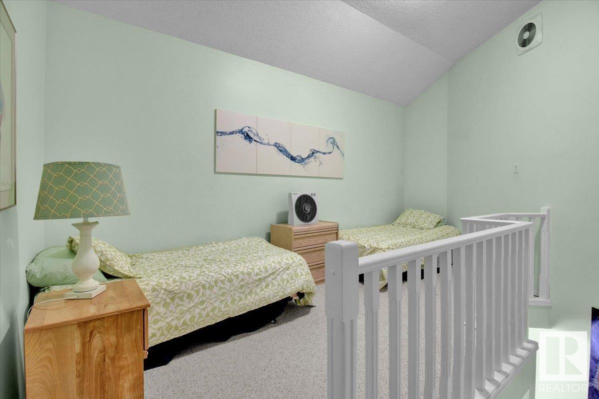 #110 15499 Castle Downs Rd Nw, Edmonton, Alberta  T5X 5Y3 - Photo 51 - E4431197