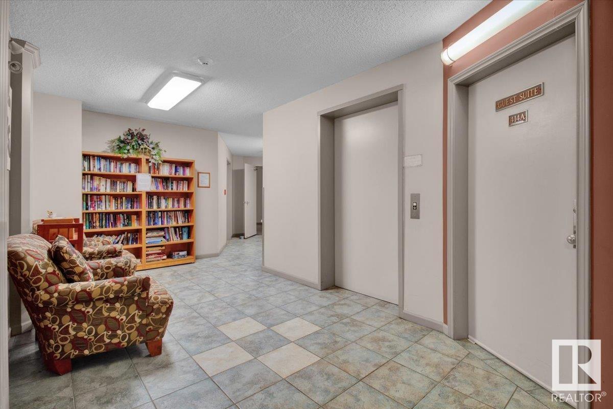 #110 15499 Castle Downs Rd Nw, Edmonton, Alberta  T5X 5Y3 - Photo 49 - E4431197