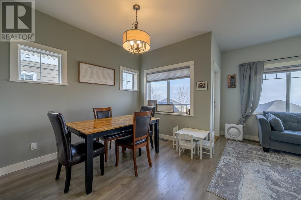 Property at 1325 ABERDEEN Drive Unit# 116 image 4