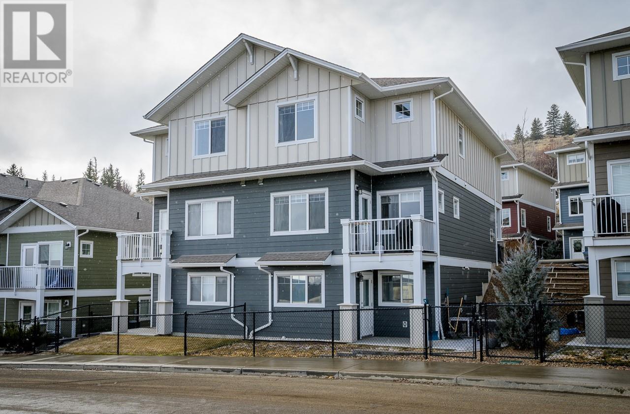 Property at 1325 ABERDEEN Drive Unit# 116 image 2