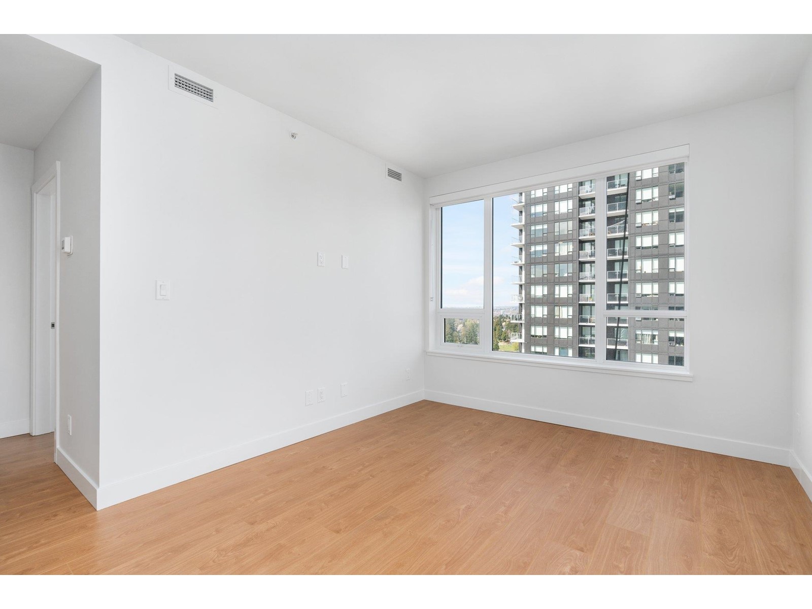 1809 13387 Old Yale Road, Surrey, British Columbia  V3T 0S4 - Photo 19 - R2990807