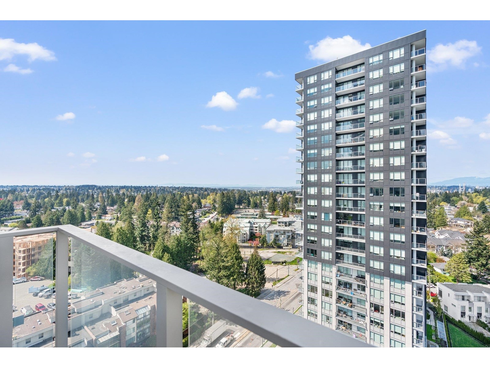 1809 13387 Old Yale Road, Surrey, British Columbia  V3T 0S4 - Photo 24 - R2990807