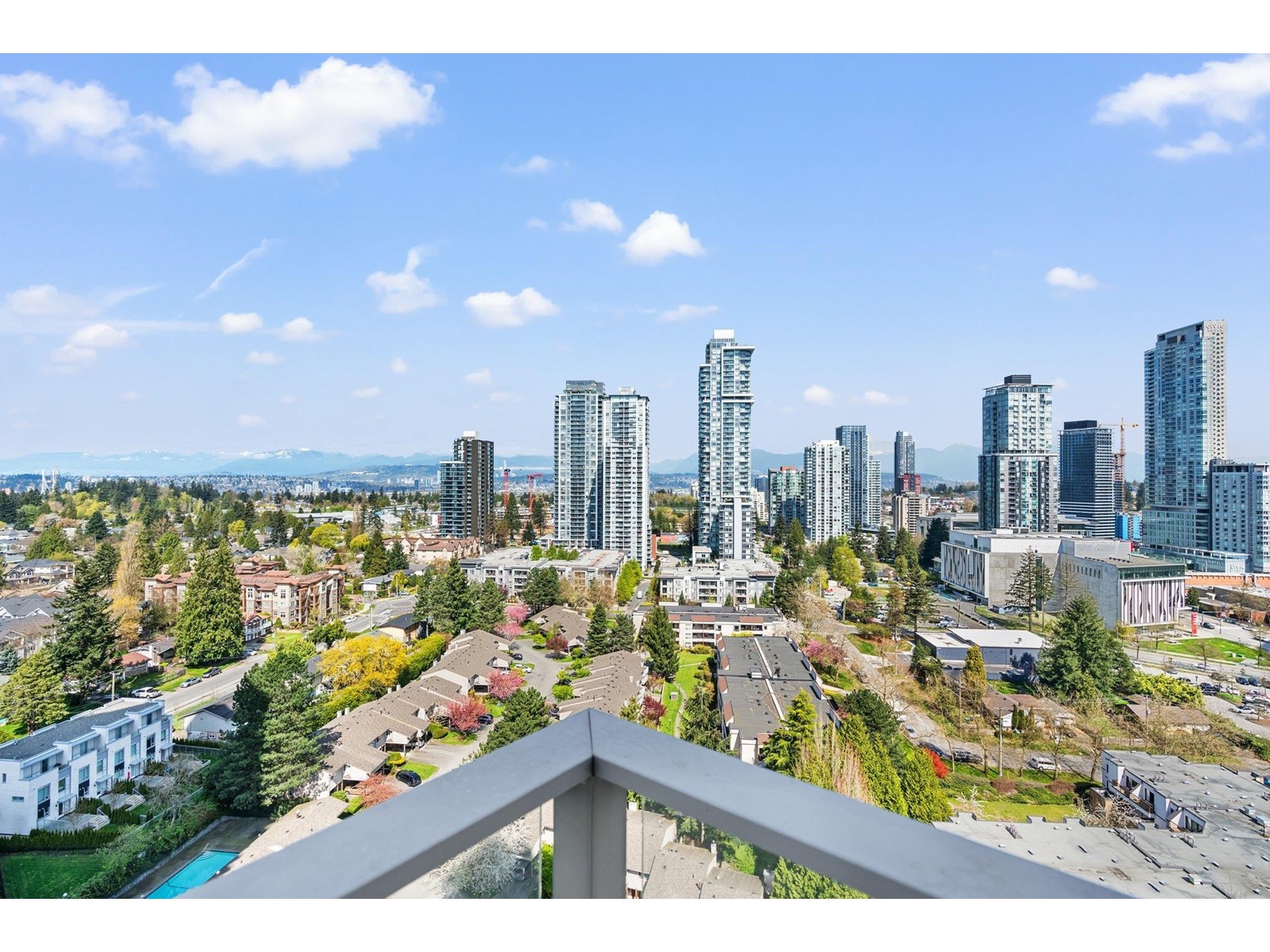 1809 13387 Old Yale Road, Surrey, British Columbia  V3T 0S4 - Photo 25 - R2990807