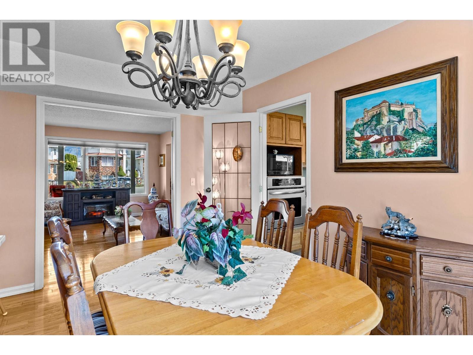 Property at 876 NICOLANI Drive image 4