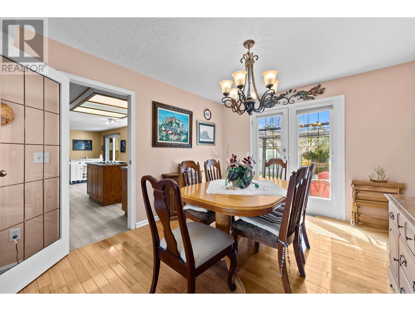 Property at 876 NICOLANI Drive image 5