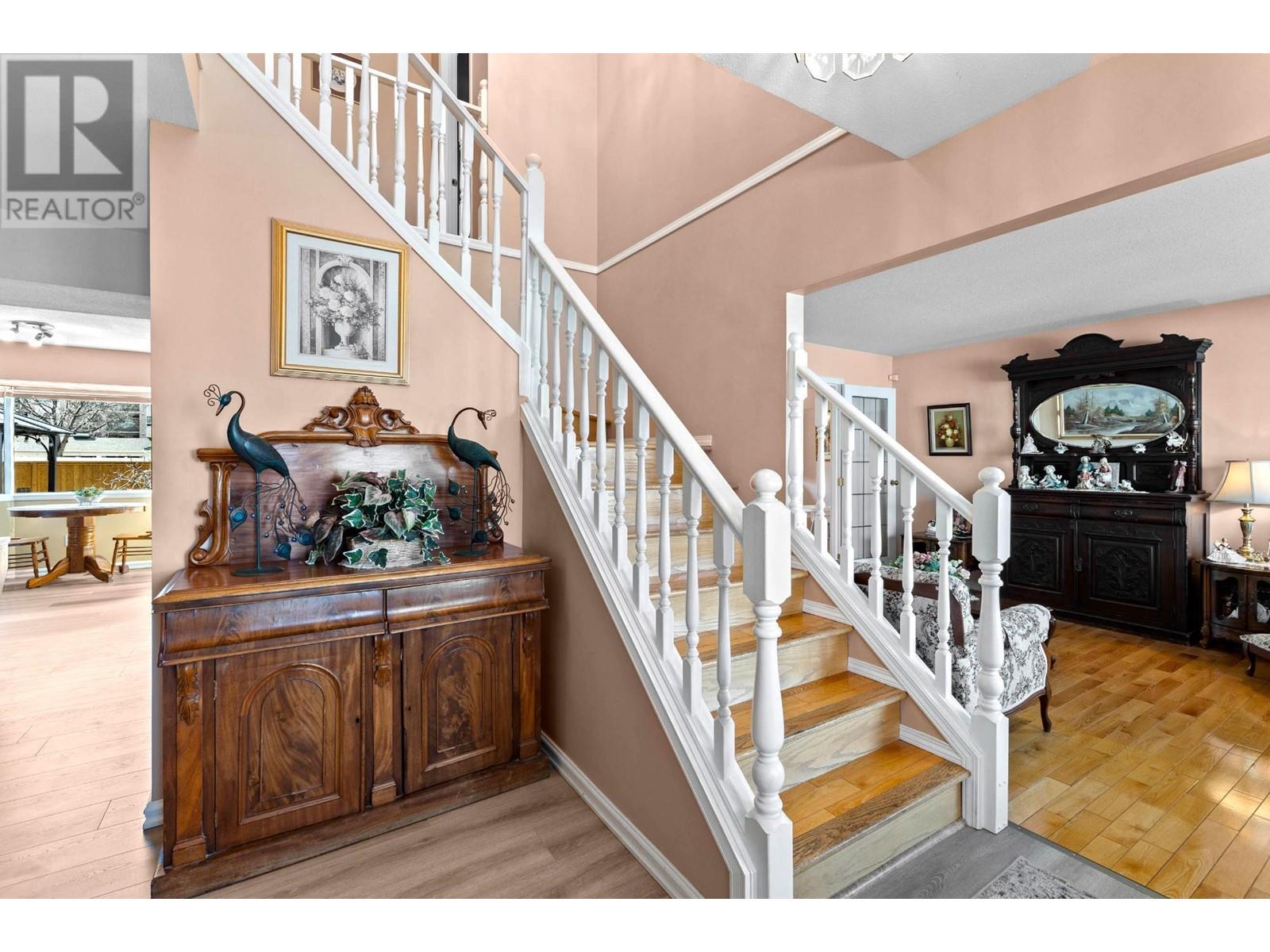 Property at 876 NICOLANI Drive image 1