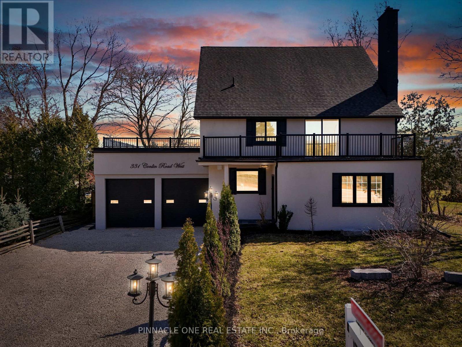Property at 331 CONLIN WEST ROAD image 2