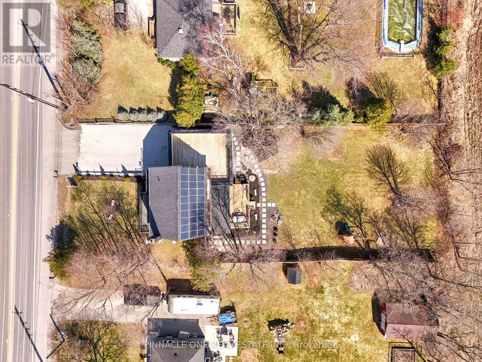Property at 331 CONLIN WEST ROAD image 4
