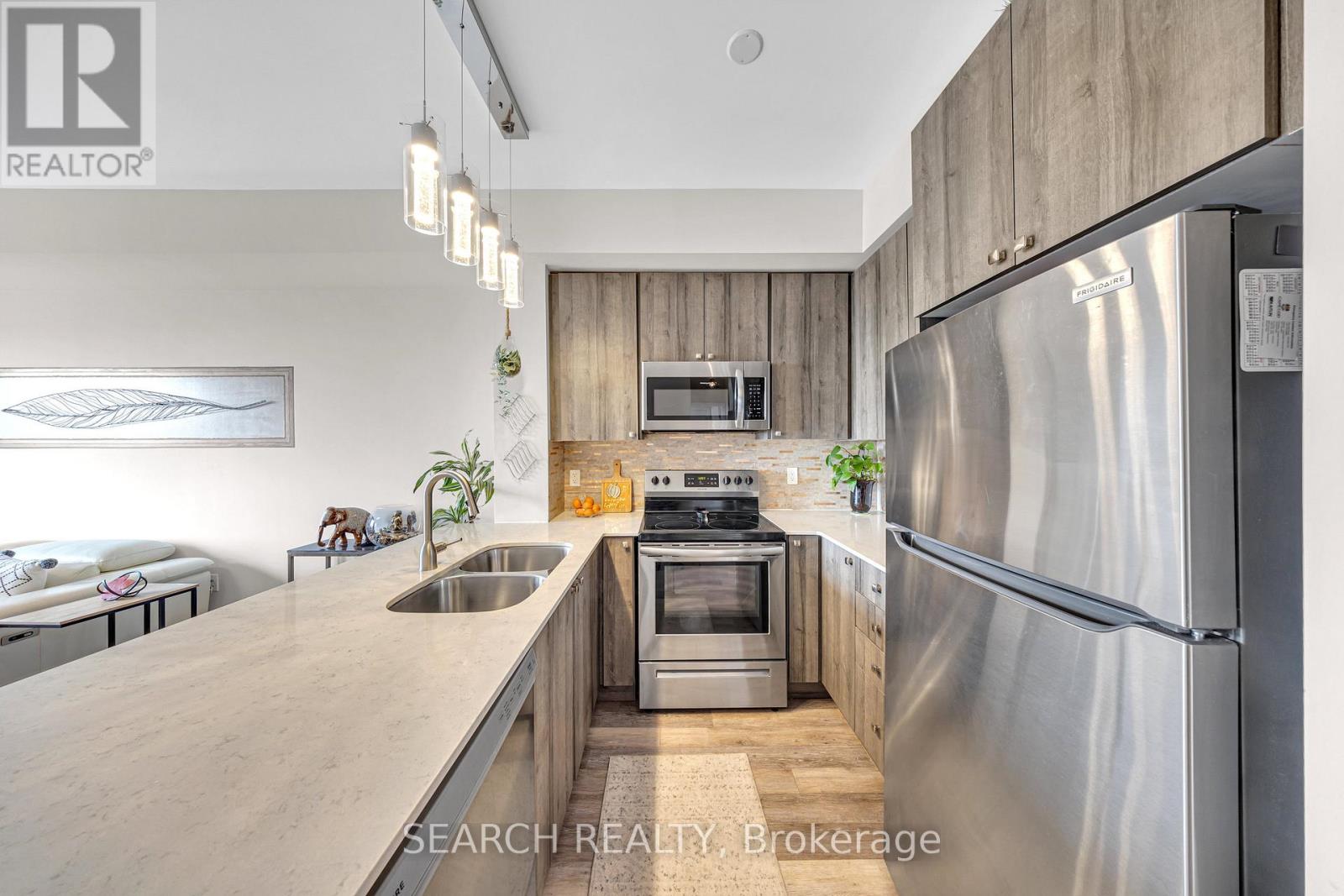 411 - 65 Shipway Avenue E, Clarington, Ontario  L1B 0W2 - Photo 12 - E12087522
