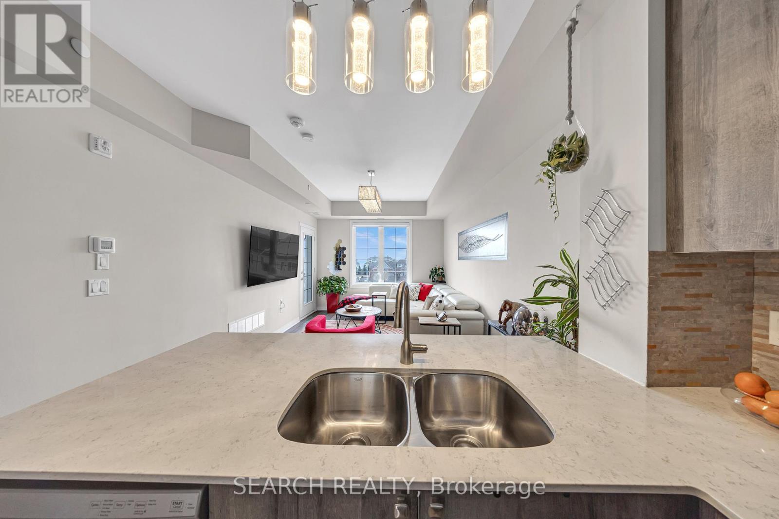 411 - 65 Shipway Avenue E, Clarington, Ontario  L1B 0W2 - Photo 27 - E12087522