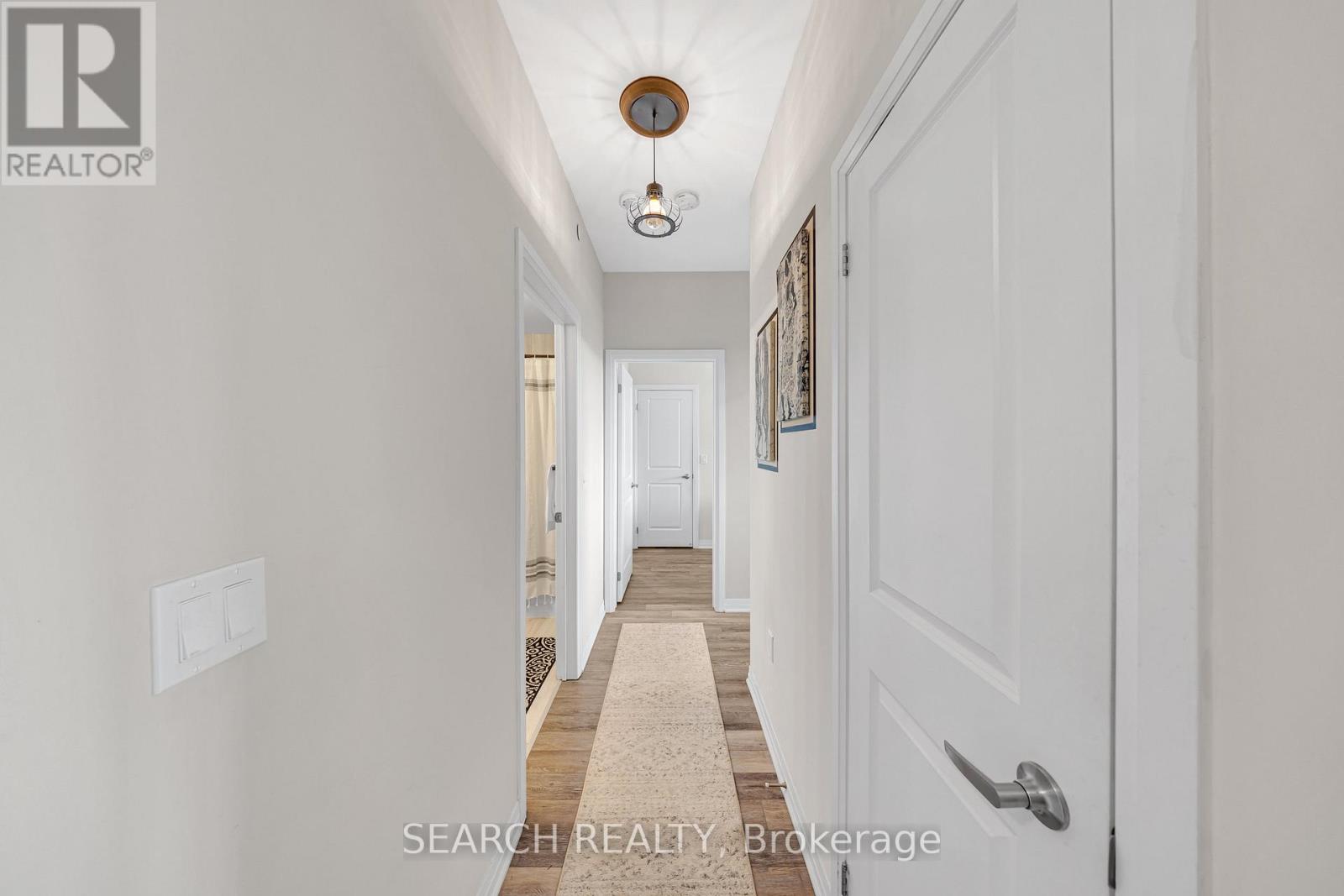 411 - 65 Shipway Avenue E, Clarington, Ontario  L1B 0W2 - Photo 28 - E12087522