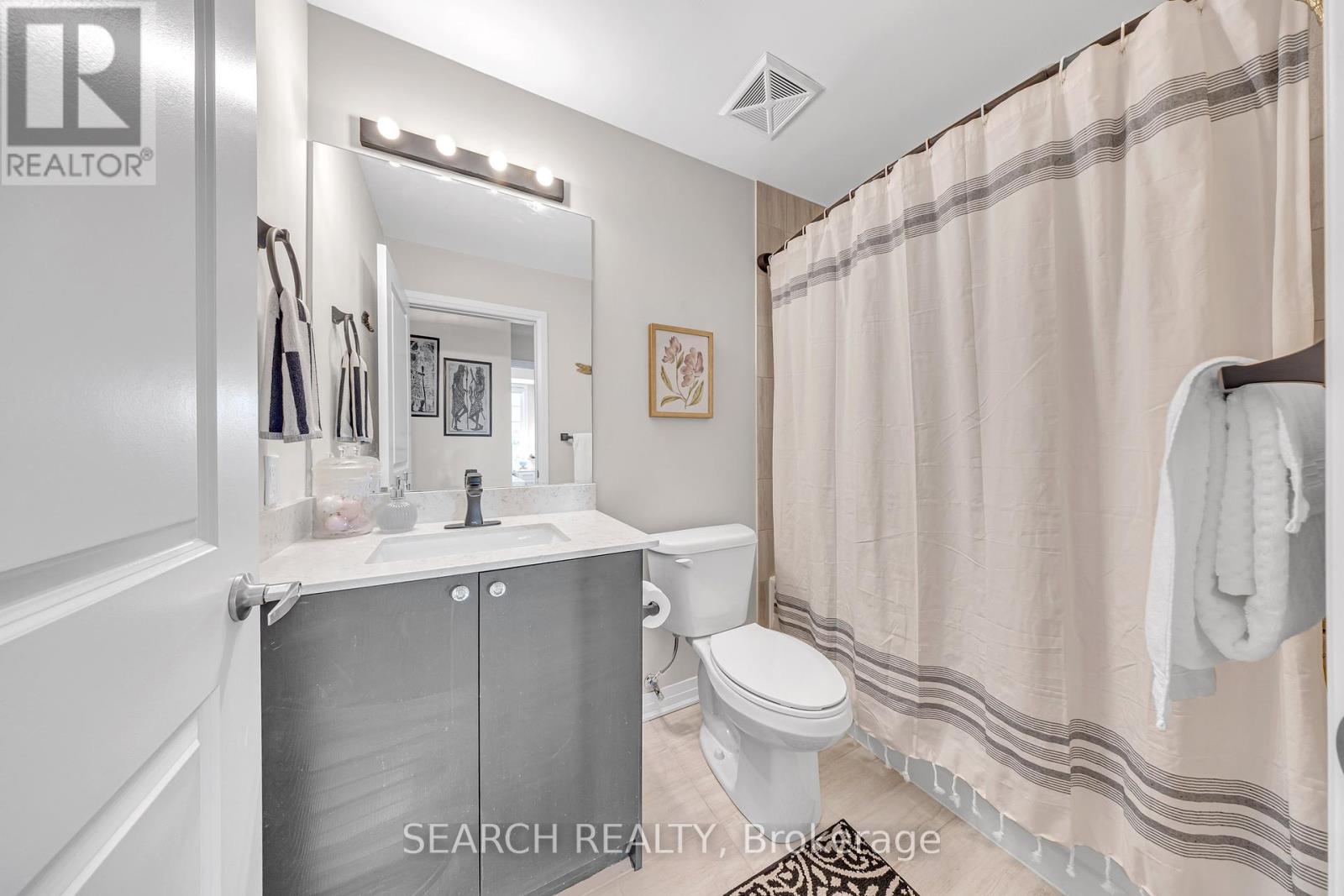 411 - 65 Shipway Avenue E, Clarington, Ontario  L1B 0W2 - Photo 29 - E12087522