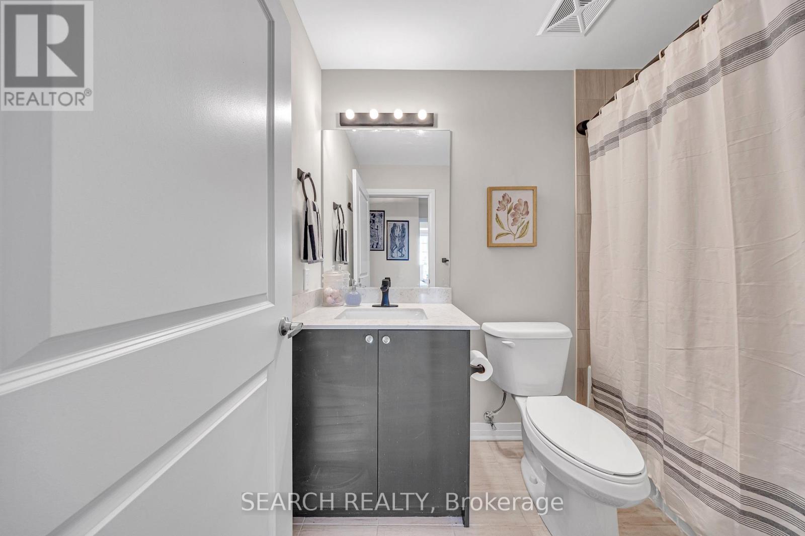 411 - 65 Shipway Avenue E, Clarington, Ontario  L1B 0W2 - Photo 30 - E12087522