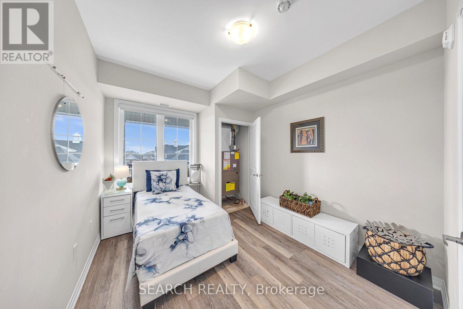 411 - 65 Shipway Avenue E, Clarington, Ontario  L1B 0W2 - Photo 32 - E12087522
