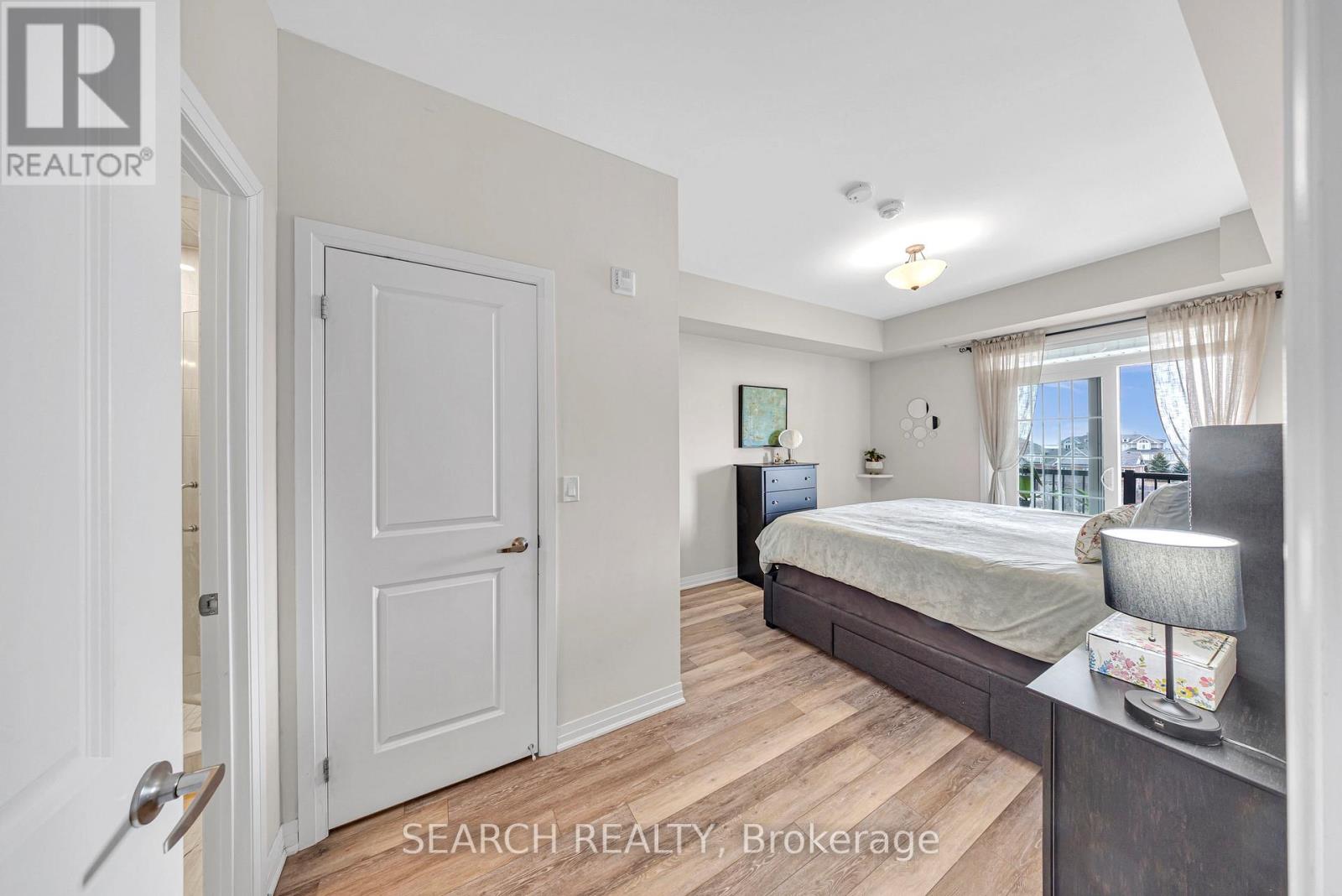411 - 65 Shipway Avenue E, Clarington, Ontario  L1B 0W2 - Photo 33 - E12087522