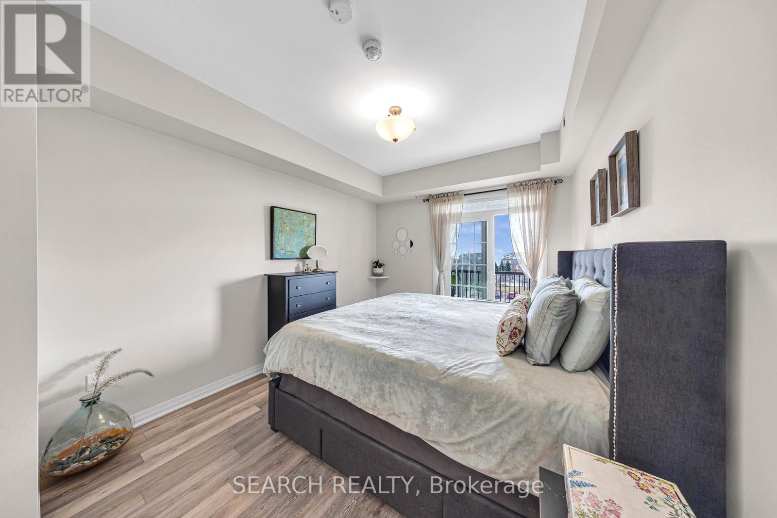 411 - 65 Shipway Avenue E, Clarington, Ontario  L1B 0W2 - Photo 38 - E12087522