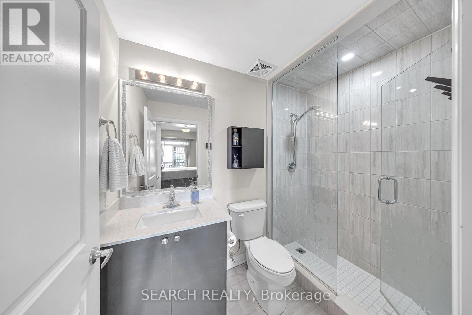 411 - 65 Shipway Avenue E, Clarington, Ontario  L1B 0W2 - Photo 40 - E12087522