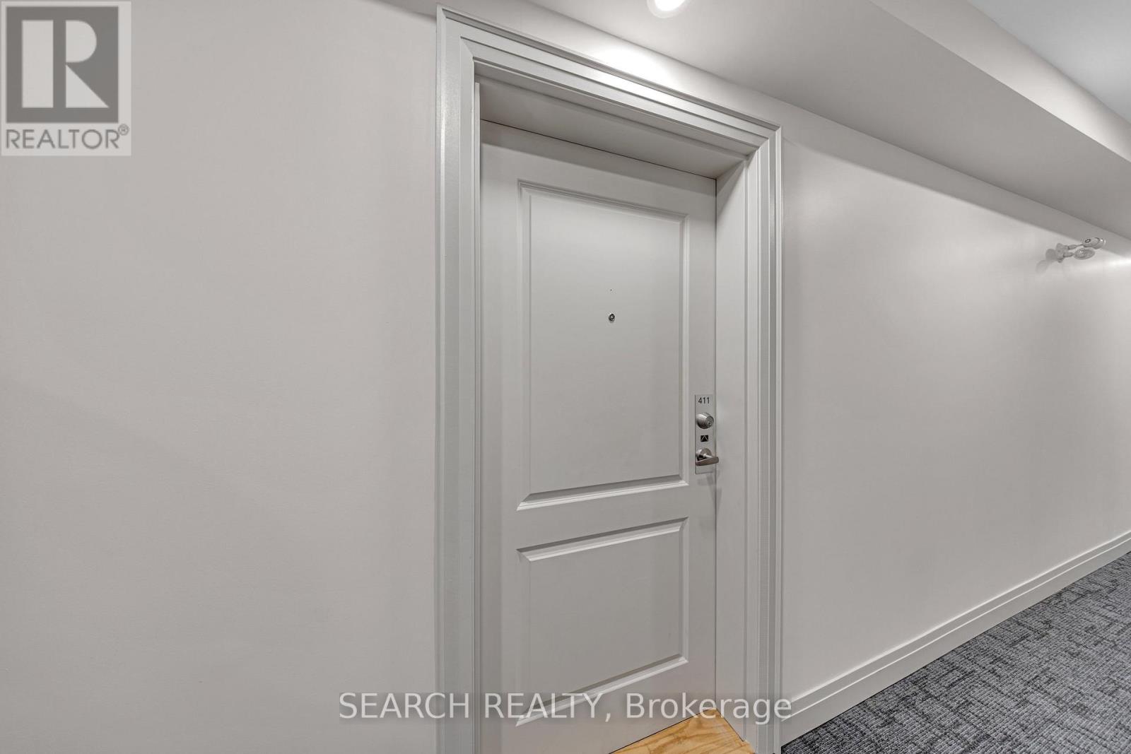 411 - 65 Shipway Avenue E, Clarington, Ontario  L1B 0W2 - Photo 41 - E12087522