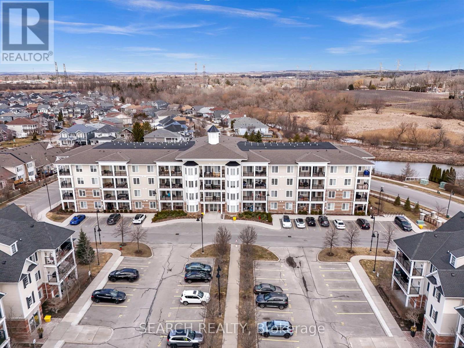 411 - 65 Shipway Avenue E, Clarington, Ontario  L1B 0W2 - Photo 44 - E12087522