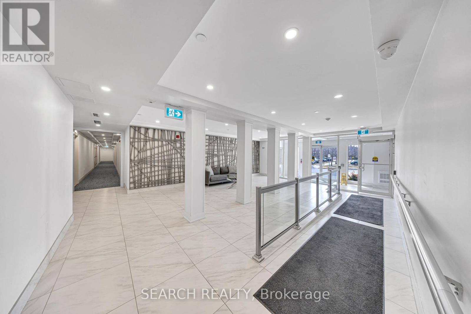 411 - 65 Shipway Avenue E, Clarington, Ontario  L1B 0W2 - Photo 7 - E12087522