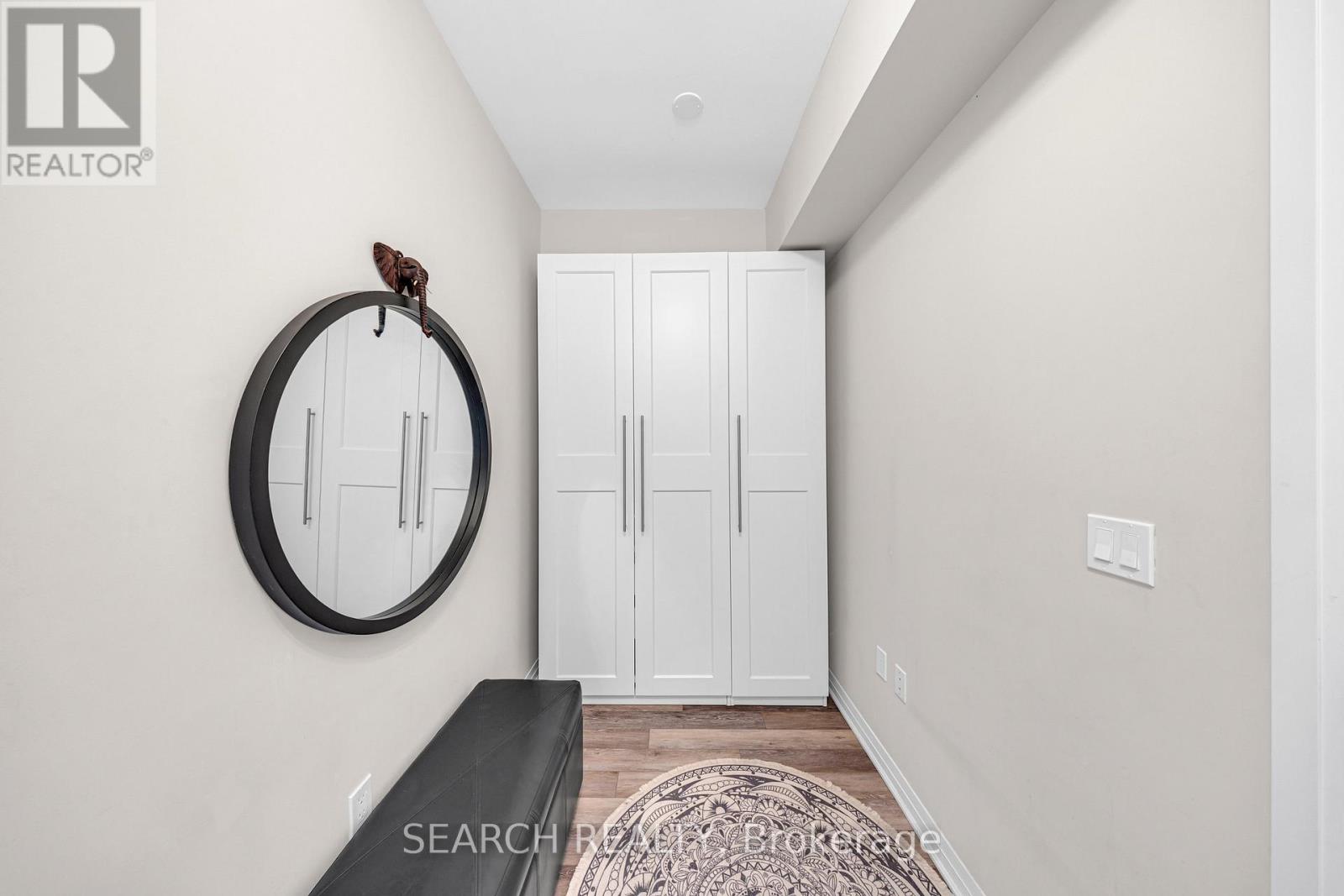 411 - 65 Shipway Avenue E, Clarington, Ontario  L1B 0W2 - Photo 8 - E12087522