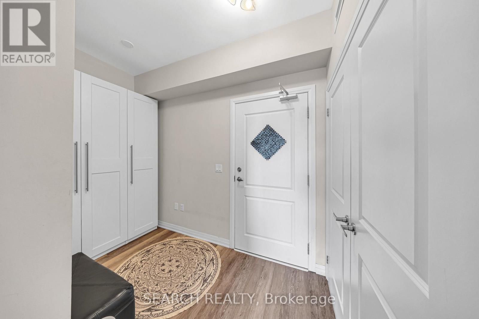 411 - 65 Shipway Avenue E, Clarington, Ontario  L1B 0W2 - Photo 9 - E12087522