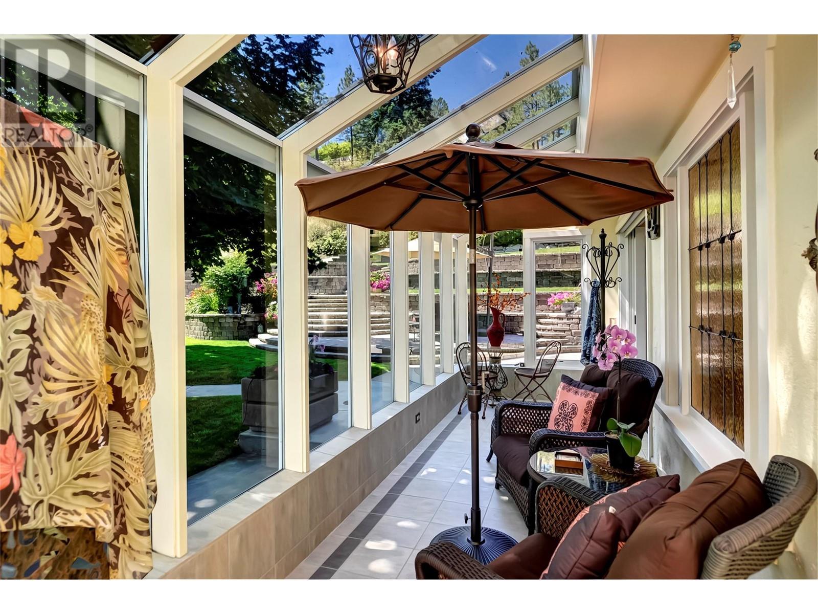 12600 Blagborne Avenue, Summerland, British Columbia  V0H 1Z8 - Photo 38 - 10343960