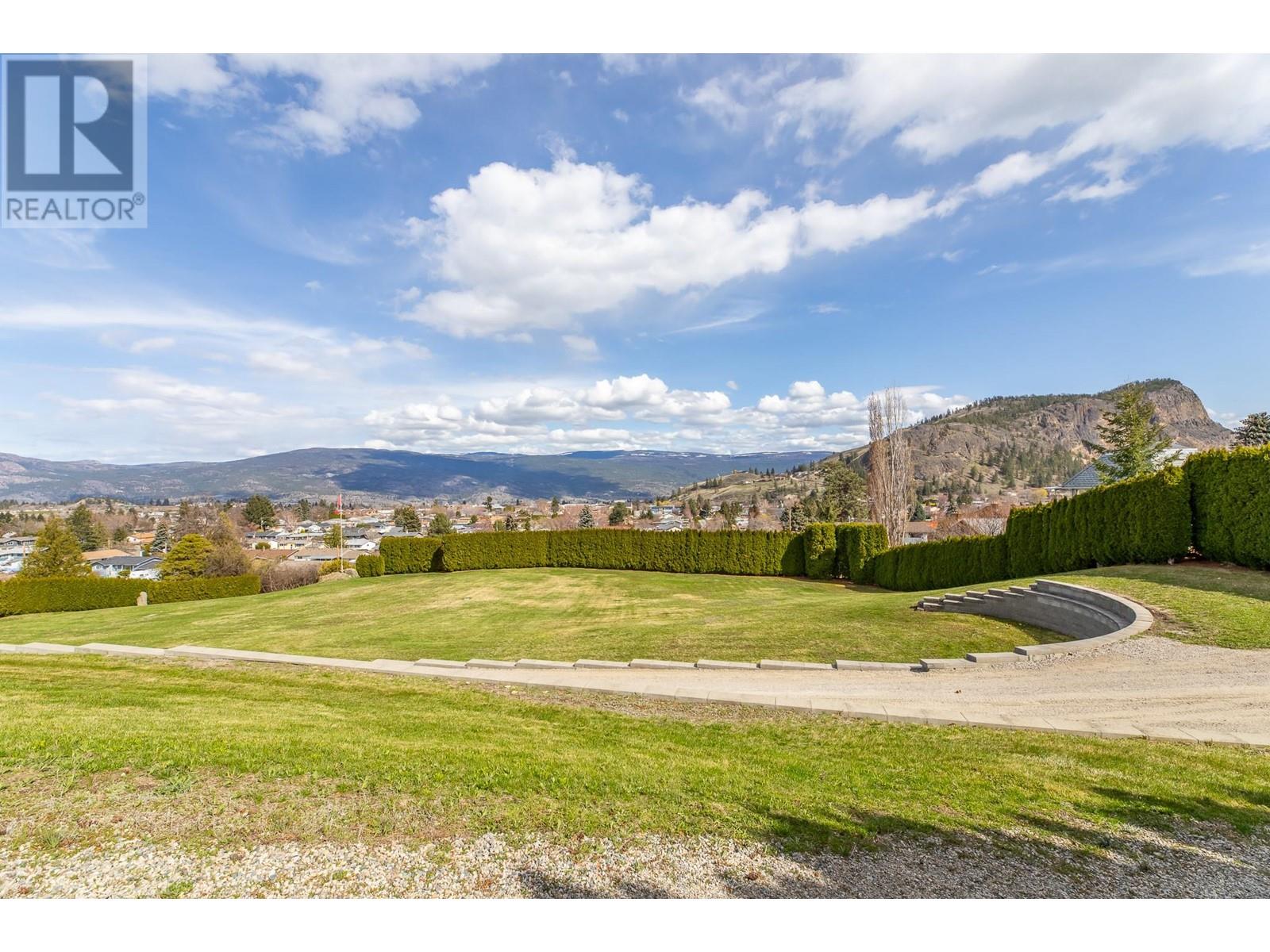 12600 Blagborne Avenue, Summerland, British Columbia  V0H 1Z8 - Photo 15 - 10343960