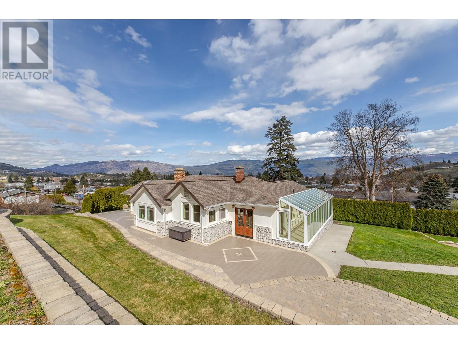 12600 Blagborne Avenue, Summerland, British Columbia  V0H 1Z8 - Photo 23 - 10343960