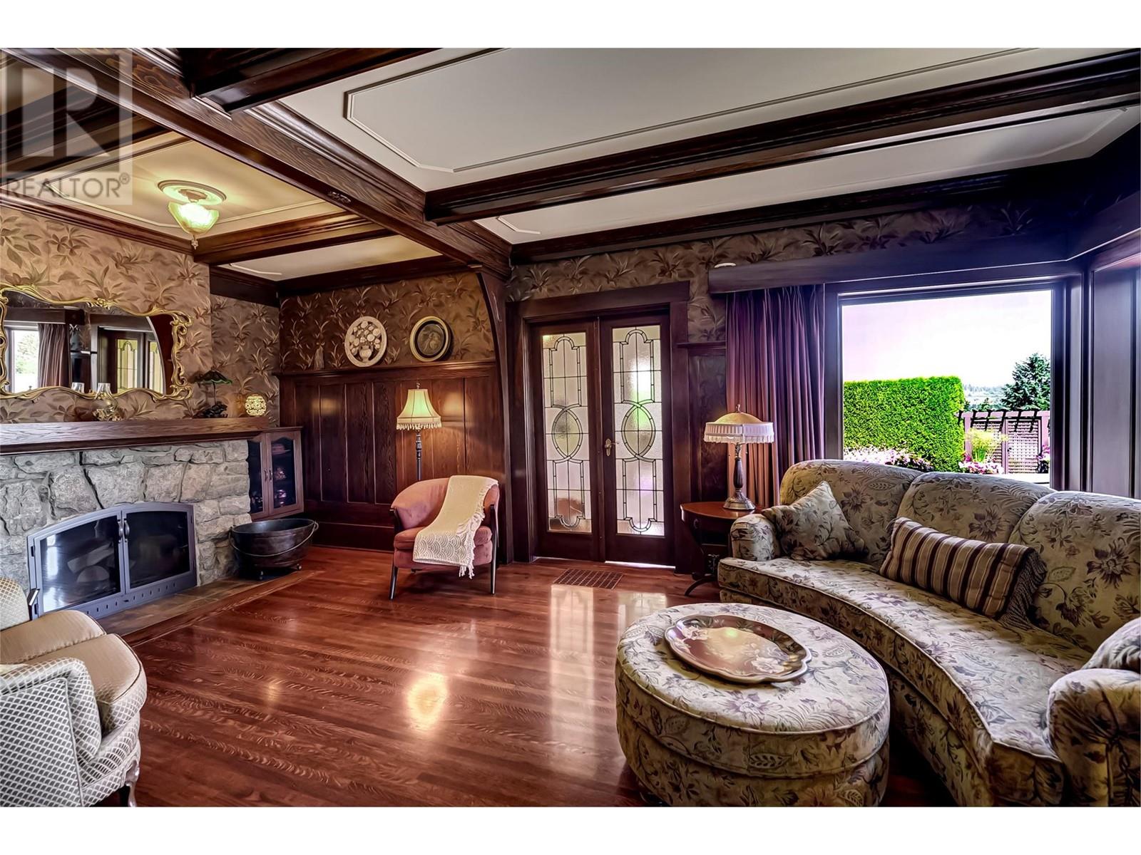 12600 Blagborne Avenue, Summerland, British Columbia  V0H 1Z8 - Photo 36 - 10343960