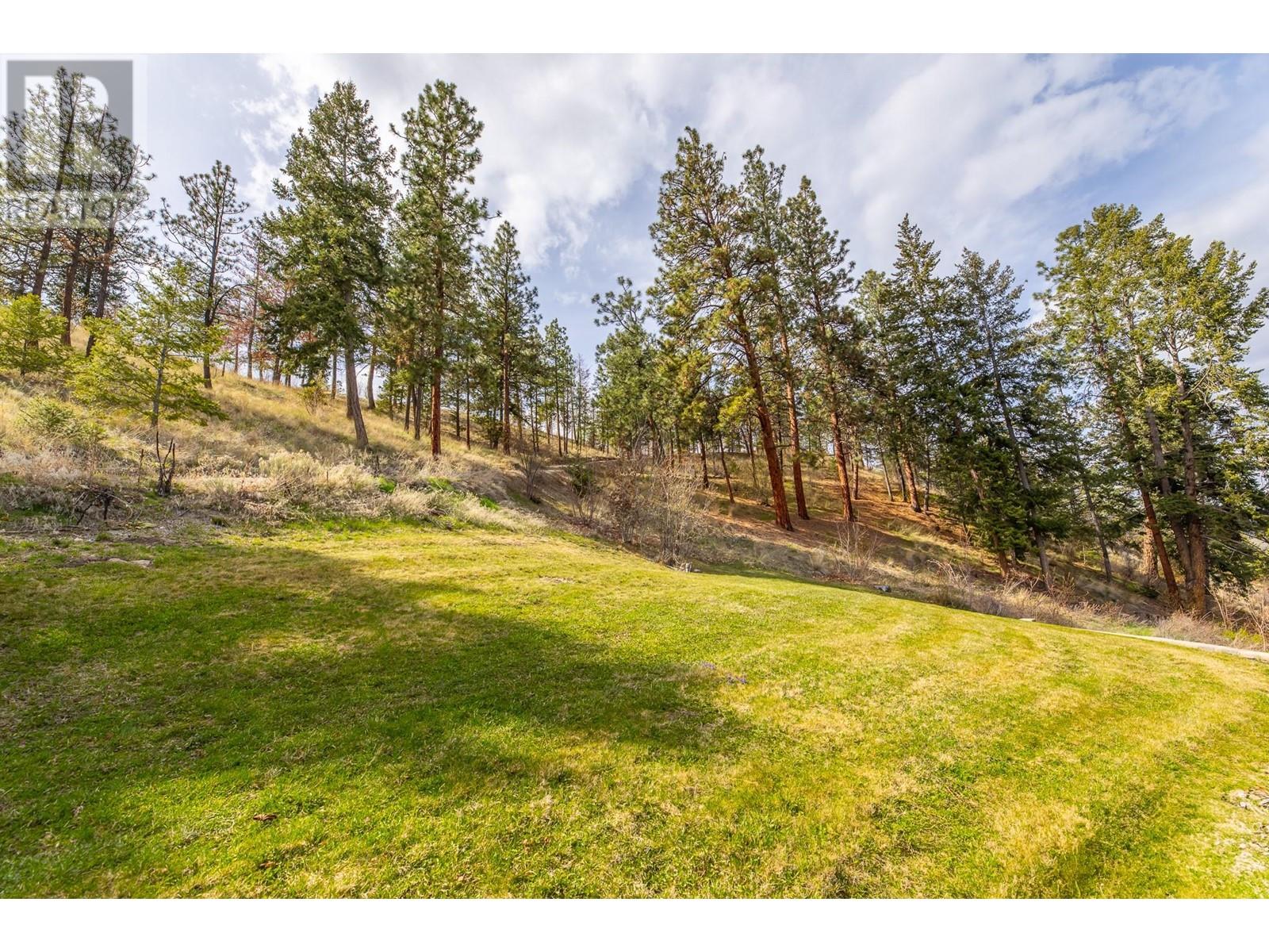 12600 Blagborne Avenue, Summerland, British Columbia  V0H 1Z8 - Photo 24 - 10343960