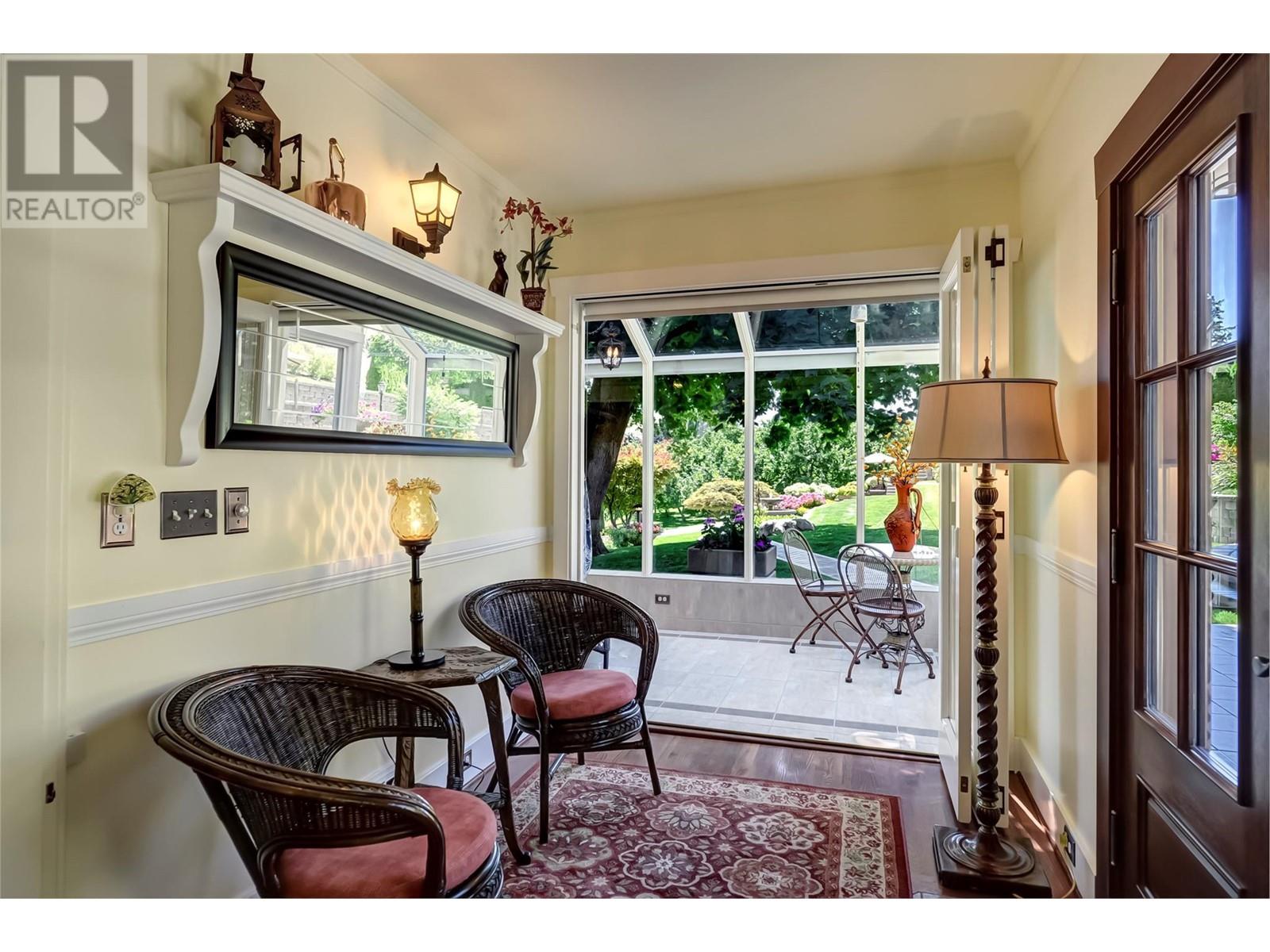 12600 Blagborne Avenue, Summerland, British Columbia  V0H 1Z8 - Photo 39 - 10343960