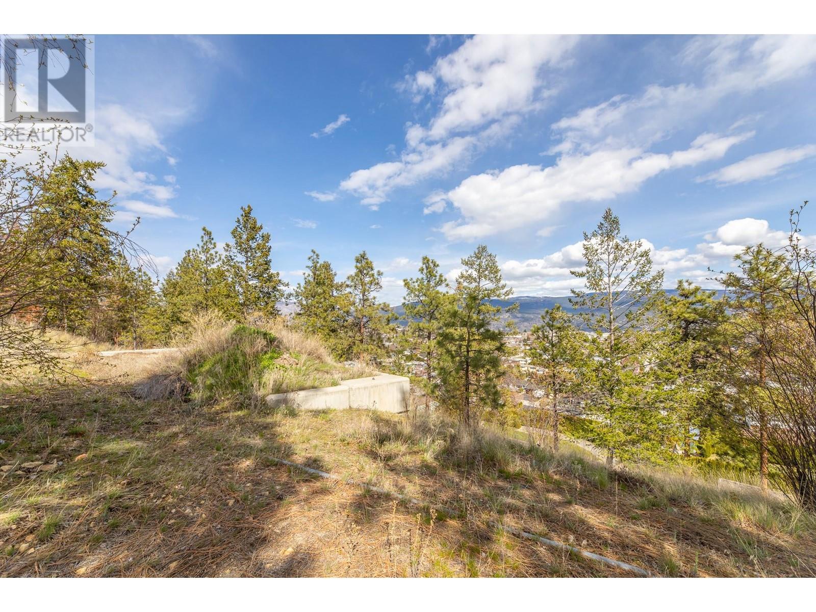 12600 Blagborne Avenue, Summerland, British Columbia  V0H 1Z8 - Photo 20 - 10343960