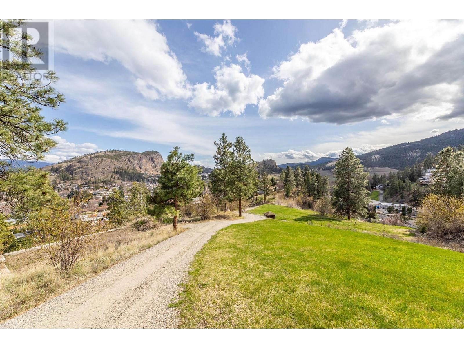 12600 Blagborne Avenue, Summerland, British Columbia  V0H 1Z8 - Photo 21 - 10343960