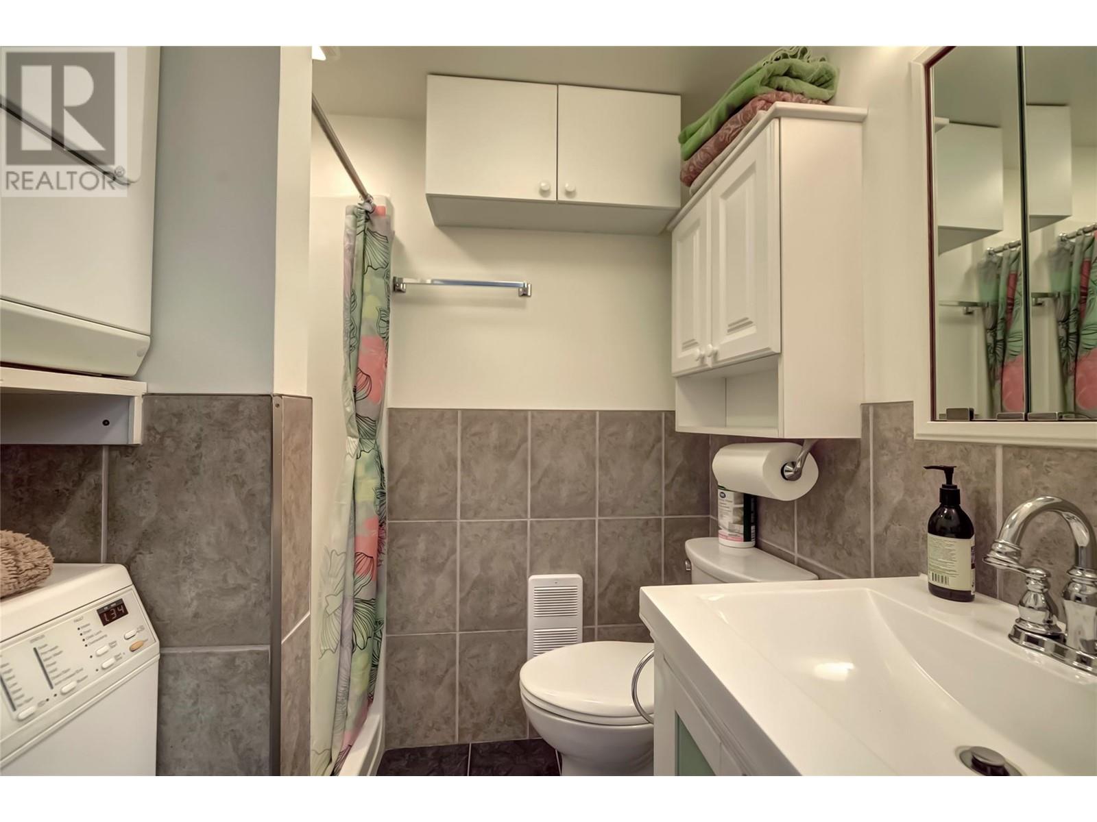 12600 Blagborne Avenue, Summerland, British Columbia  V0H 1Z8 - Photo 63 - 10343960