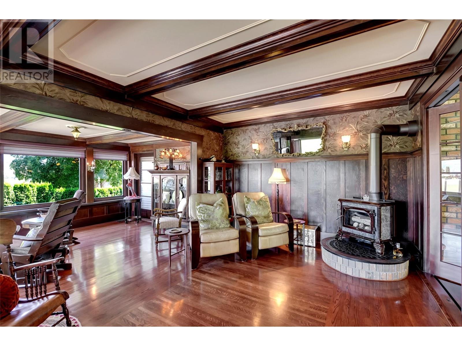 12600 Blagborne Avenue, Summerland, British Columbia  V0H 1Z8 - Photo 37 - 10343960